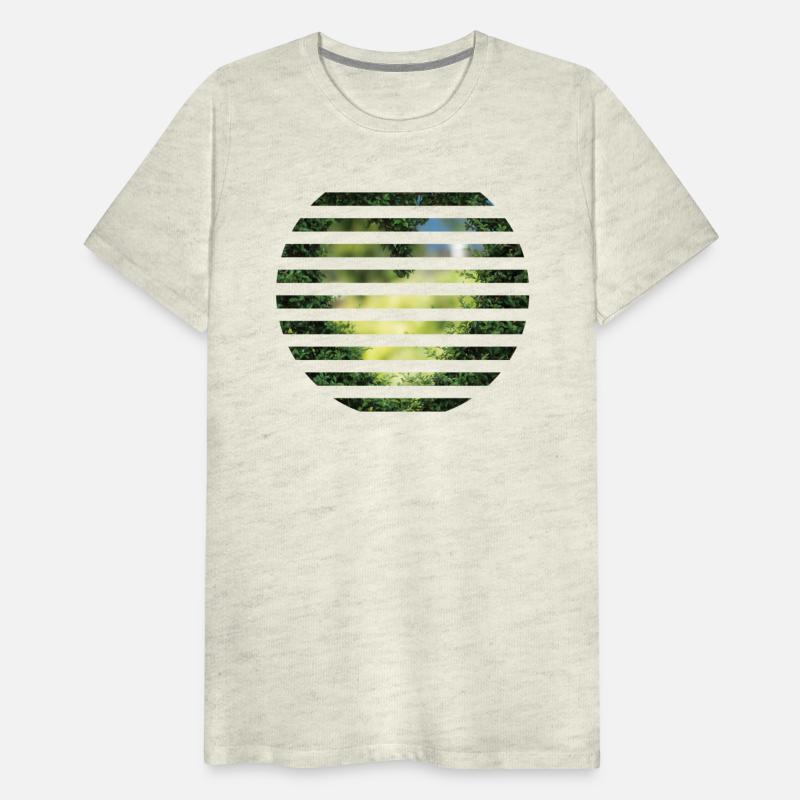 a quiet spot real freedom camp t-shirts and hoodie