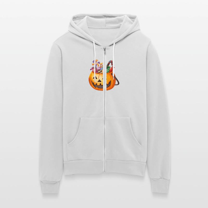 A Spectacular Soiree for a Truly Happy Halloween