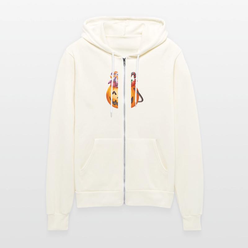 A Spectacular Soiree for a Truly Happy Halloween