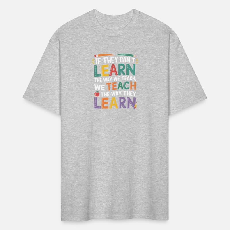 Adapting to Every Learning Style