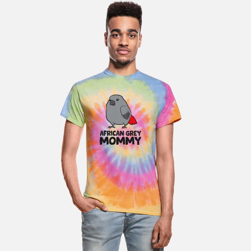 AEW Cody Rhodes American Nightmare