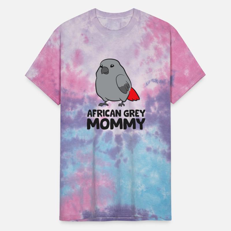 AEW Cody Rhodes American Nightmare