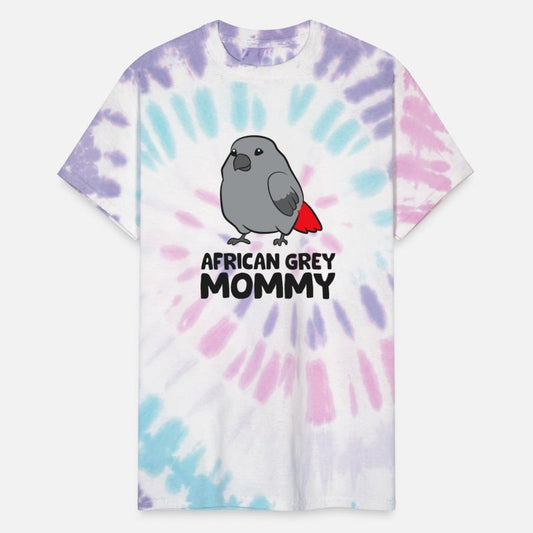 AEW Cody Rhodes American Nightmare