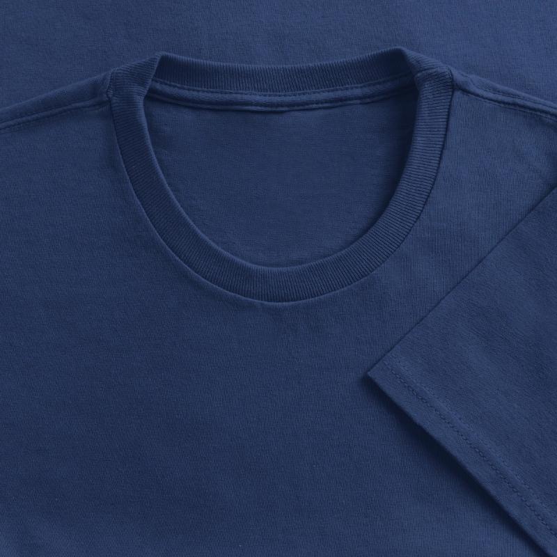 Affordable Housing 2024