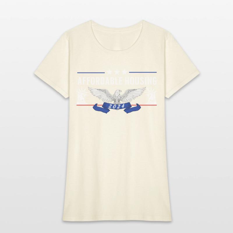 Affordable Housing 2024