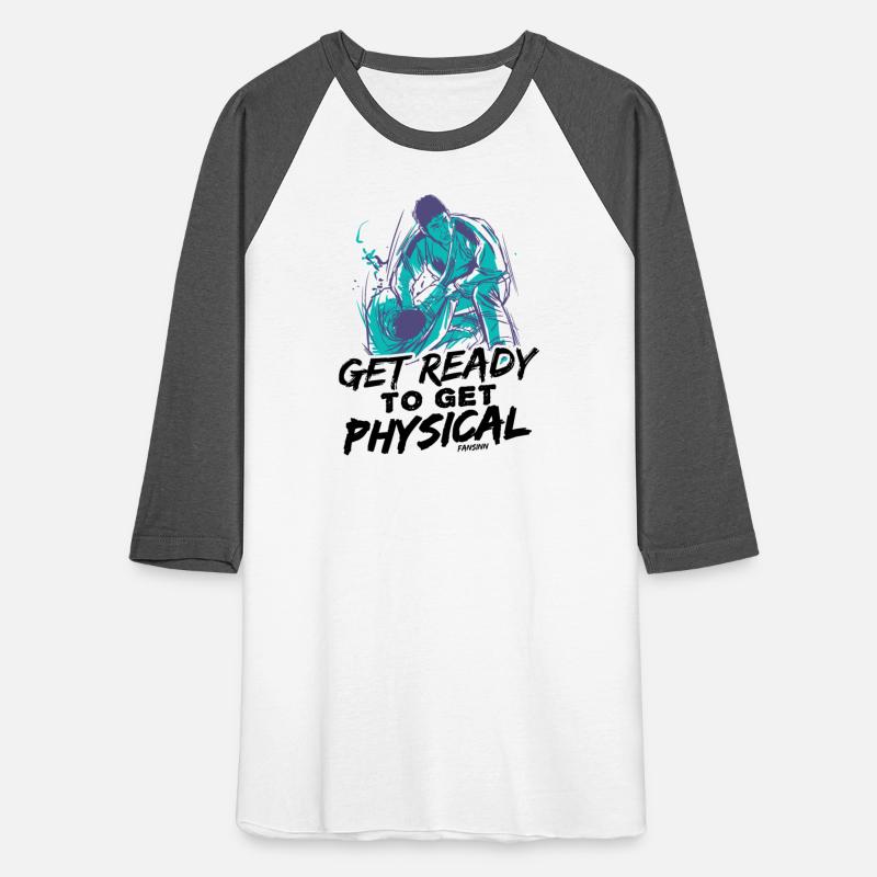 Aikido ground fight from Japan