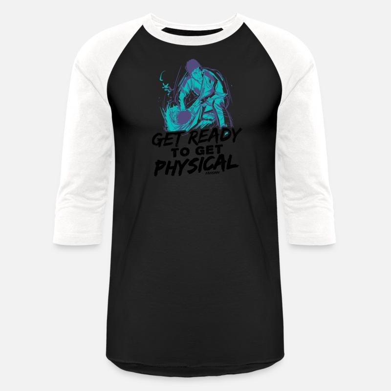 Aikido ground fight from Japan