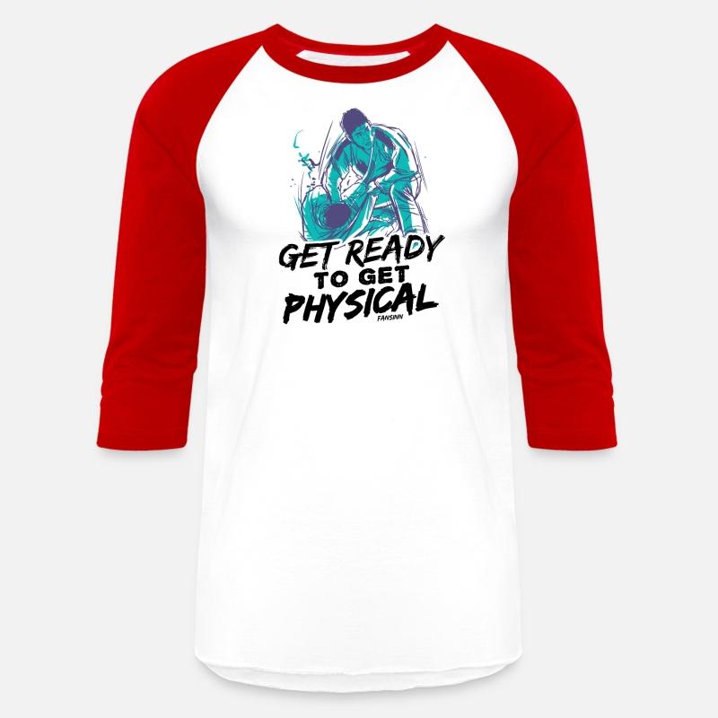 Aikido ground fight from Japan