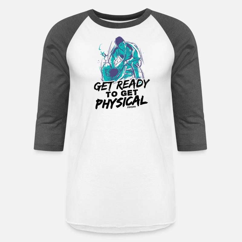 Aikido ground fight from Japan