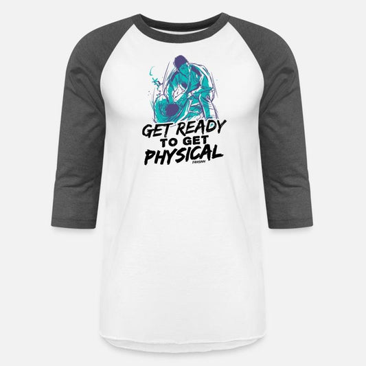 Aikido ground fight from Japan