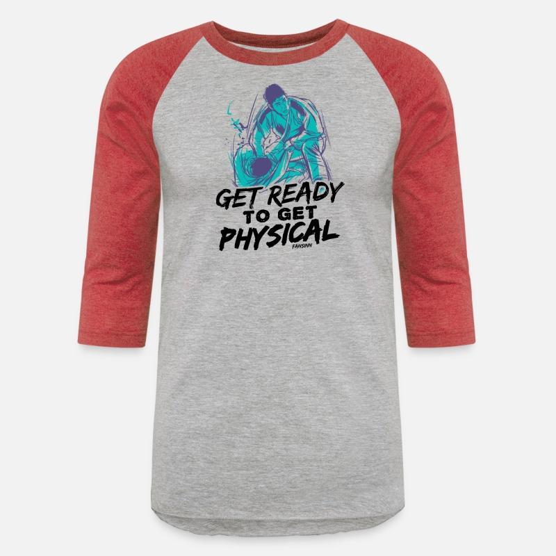 Aikido ground fight from Japan