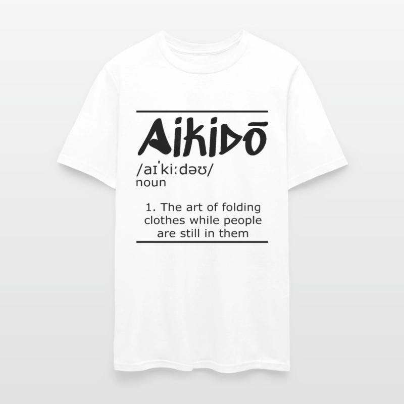 Aikido Japan Taekwondo Karate Martial Arts Aikido