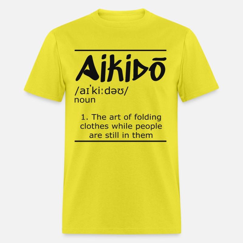 Aikido Japan Taekwondo Karate Martial Arts Aikido