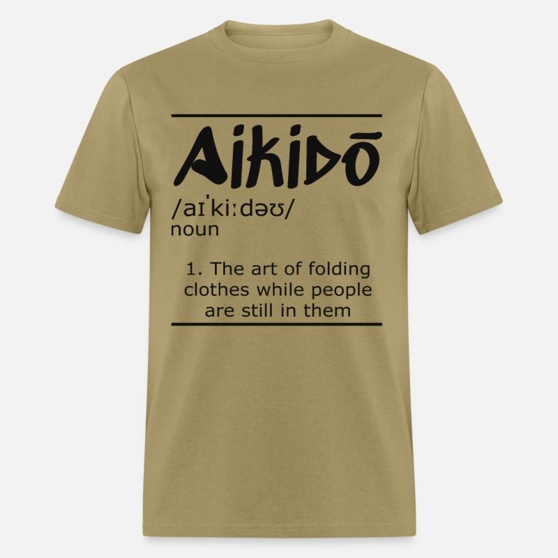 Aikido Japan Taekwondo Karate Martial Arts Aikido