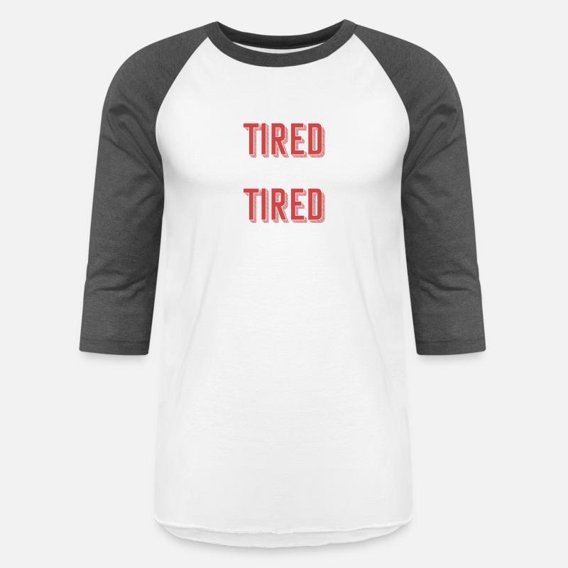Ain't No Tired Like Embalmer Tired Funny Licensed