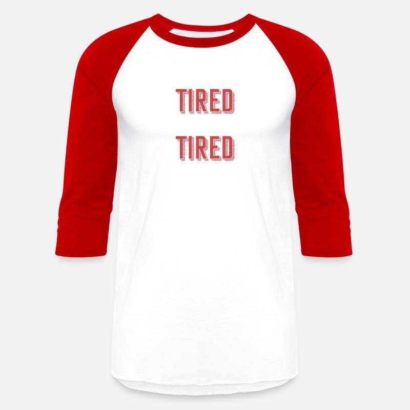 Ain't No Tired Like Embalmer Tired Funny Licensed