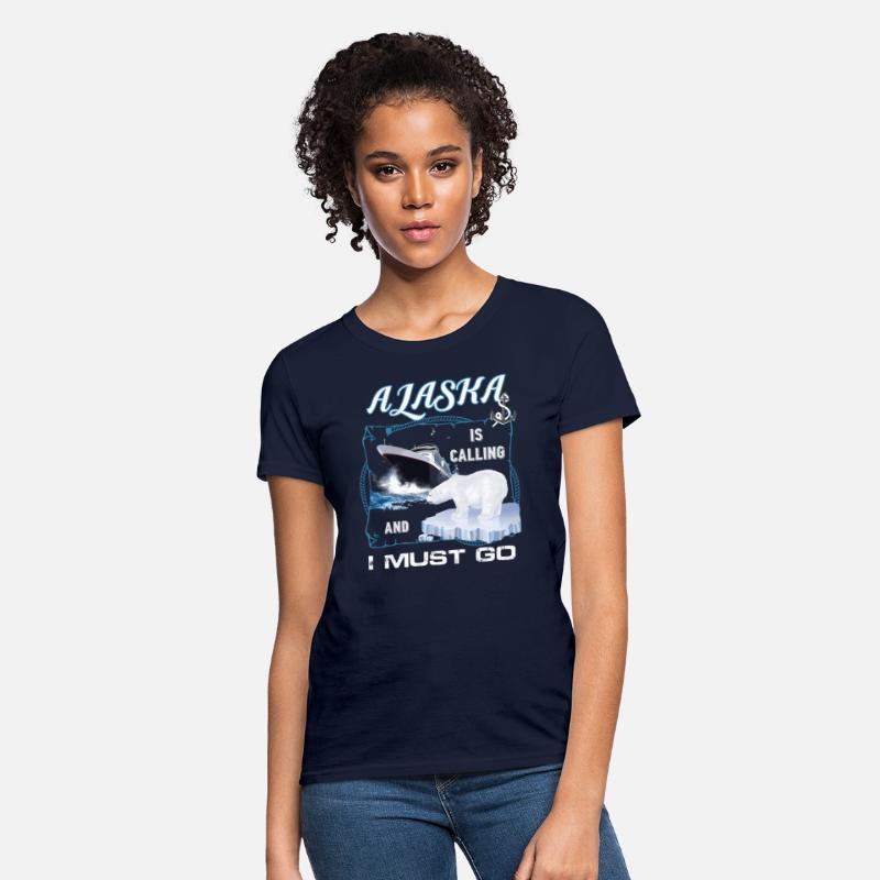 Alaa Is Calling And I Must Go Cruising