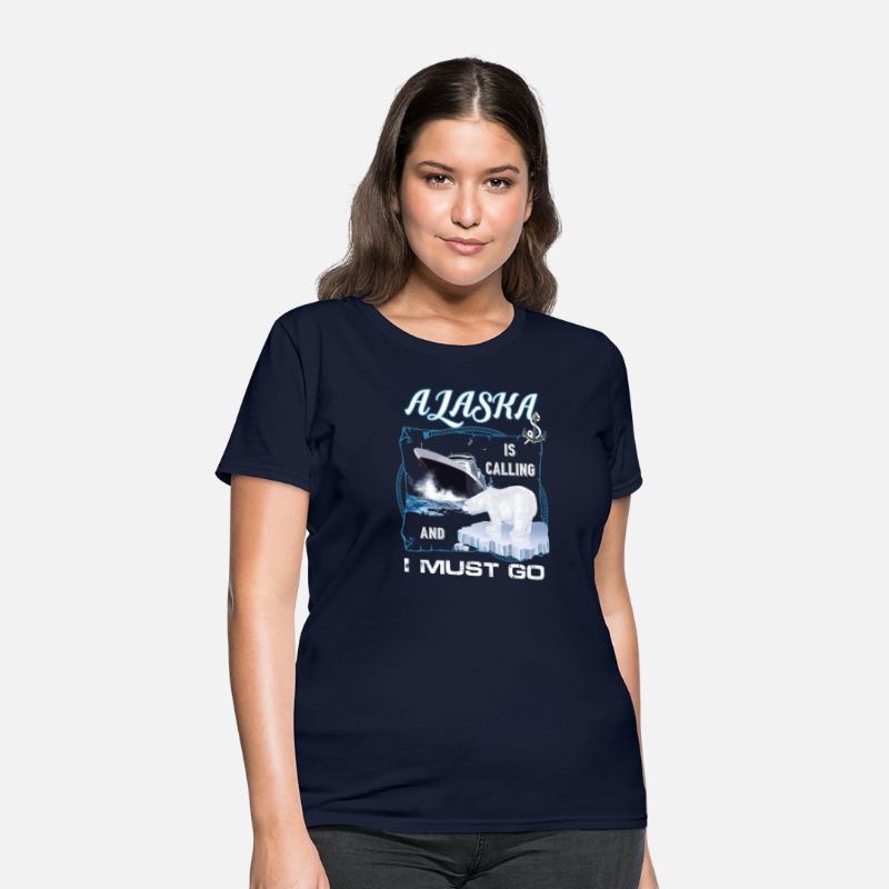 Alaa Is Calling And I Must Go Cruising