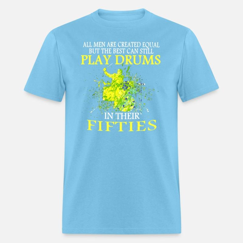 all men are created equal but the best can still p