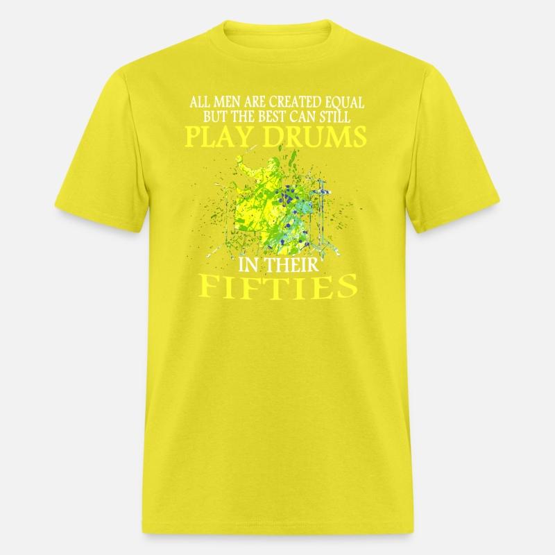 all men are created equal but the best can still p