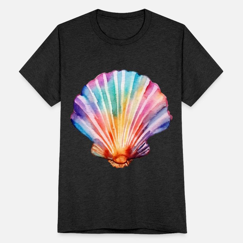 All Right After A Divorce He Has Nothing Left