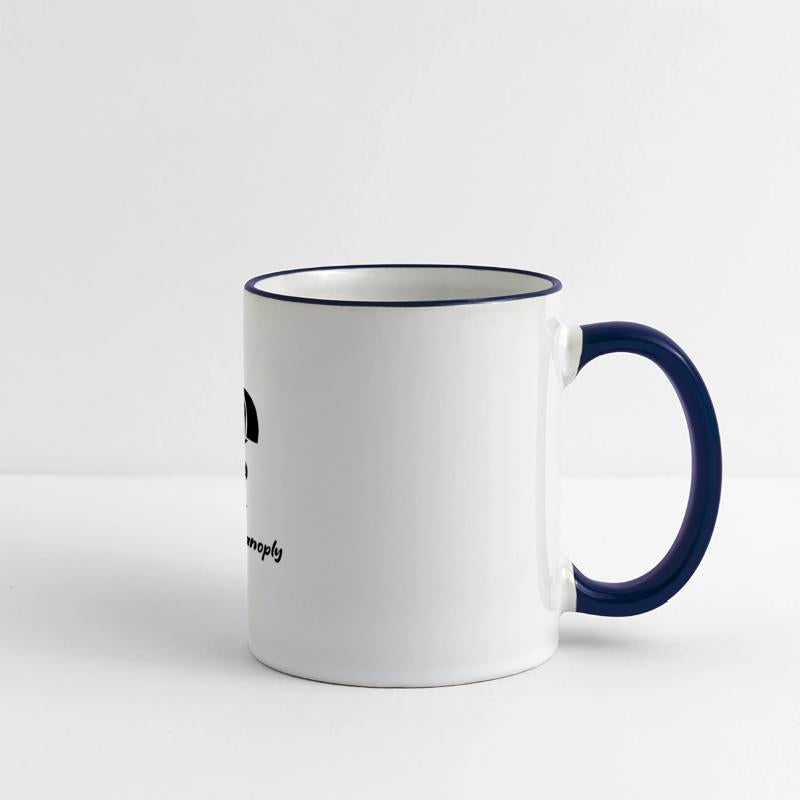 Alpha man panoply, the "tools" of the heartbreaker