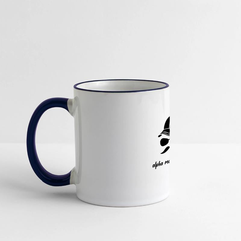 Alpha man panoply, the "tools" of the heartbreaker