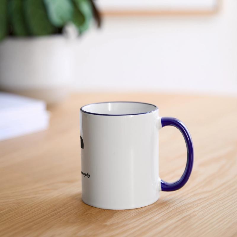 Alpha man panoply, the "tools" of the heartbreaker