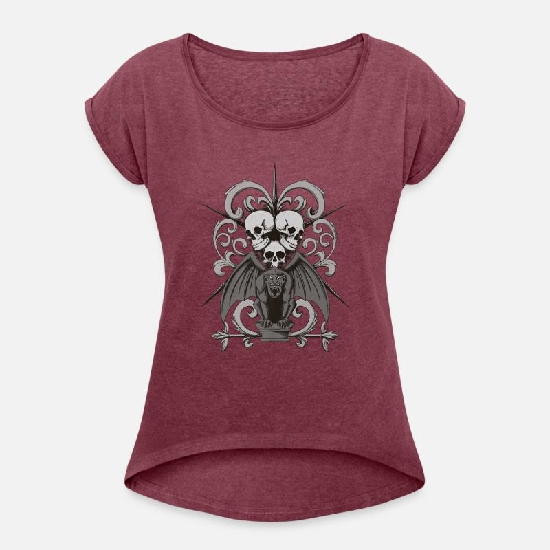 Alternative Aesthetic Clothes Premium