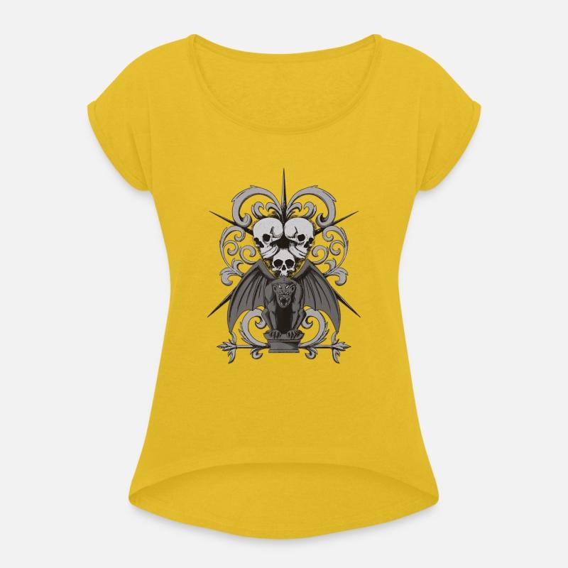 Alternative Aesthetic Clothes Premium