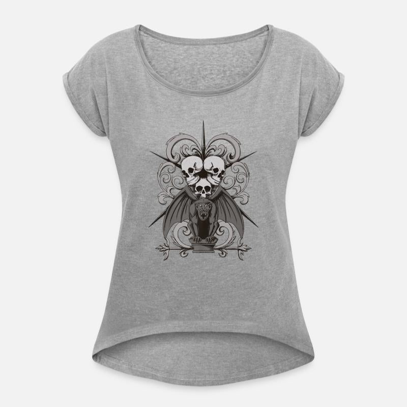 Alternative Aesthetic Clothes Premium