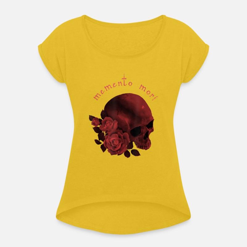 Alternative Clothes Aesthetic Goth Women