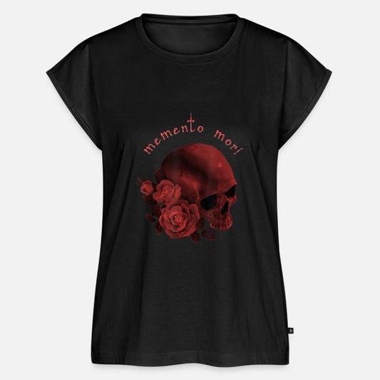 Alternative Clothes Aesthetic Goth Women