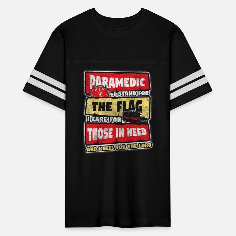 Ambulance Services Hospital Emergency Call Rescuer