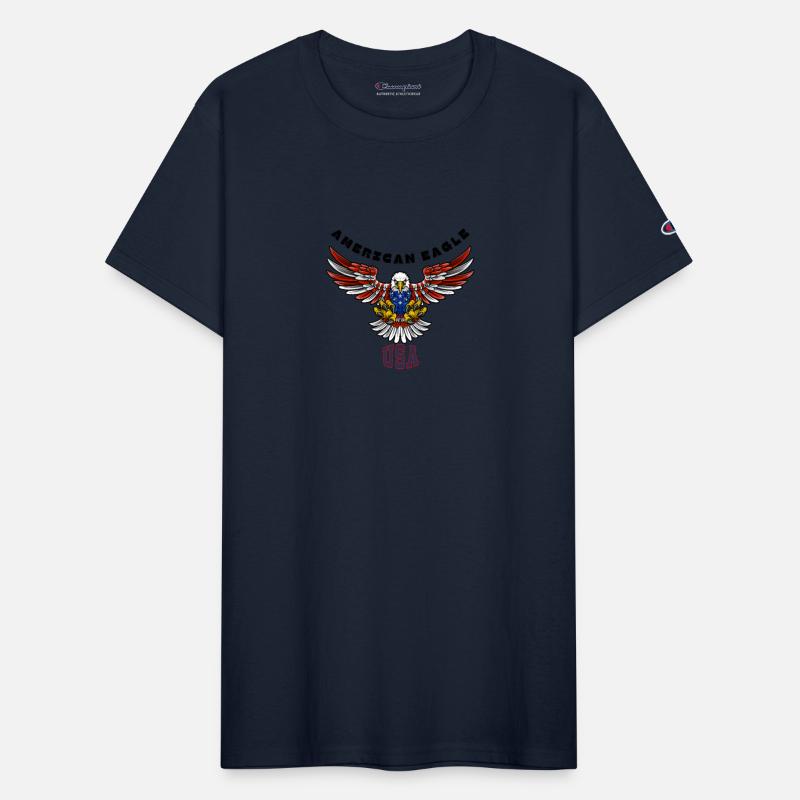 American Eagle