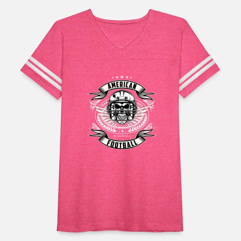 American Football, Game Day Shirt, Football Season