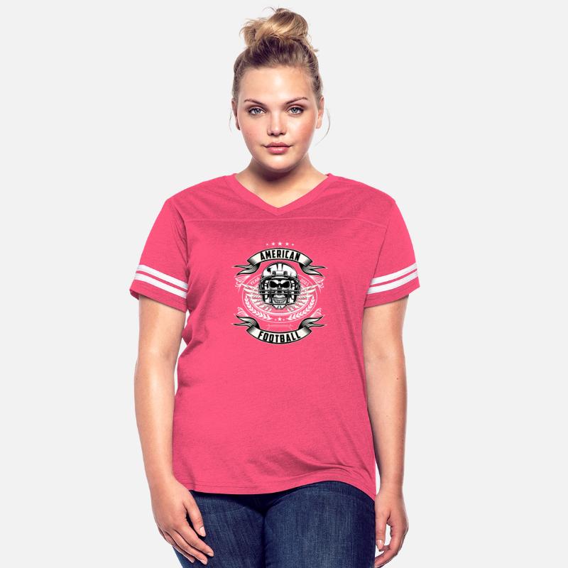 American Football, Game Day Shirt, Football Season