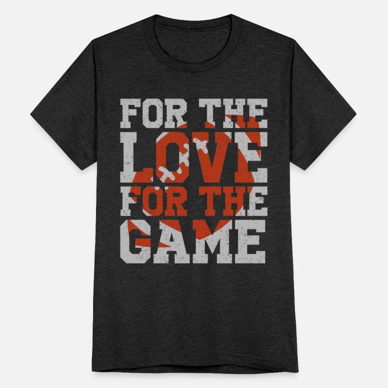 American Football Saying Text Fan Gift