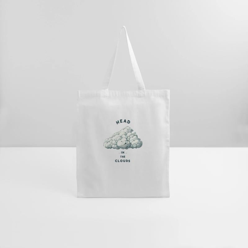 Animal Cloud Fantasy