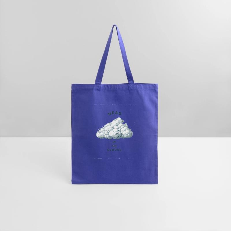 Animal Cloud Fantasy