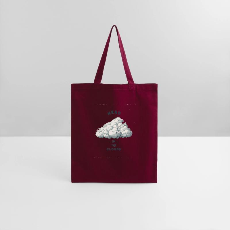 Animal Cloud Fantasy