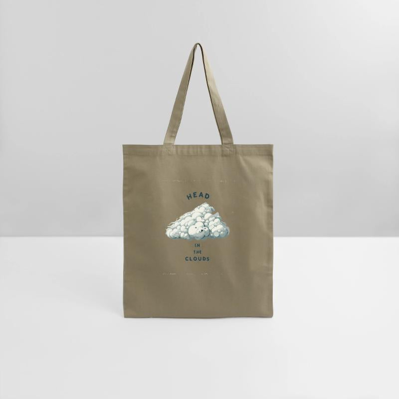 Animal Cloud Fantasy