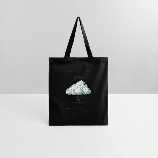 Animal Cloud Fantasy