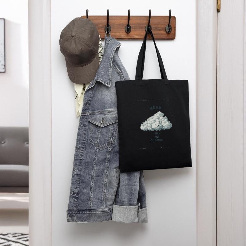 Animal Cloud Fantasy