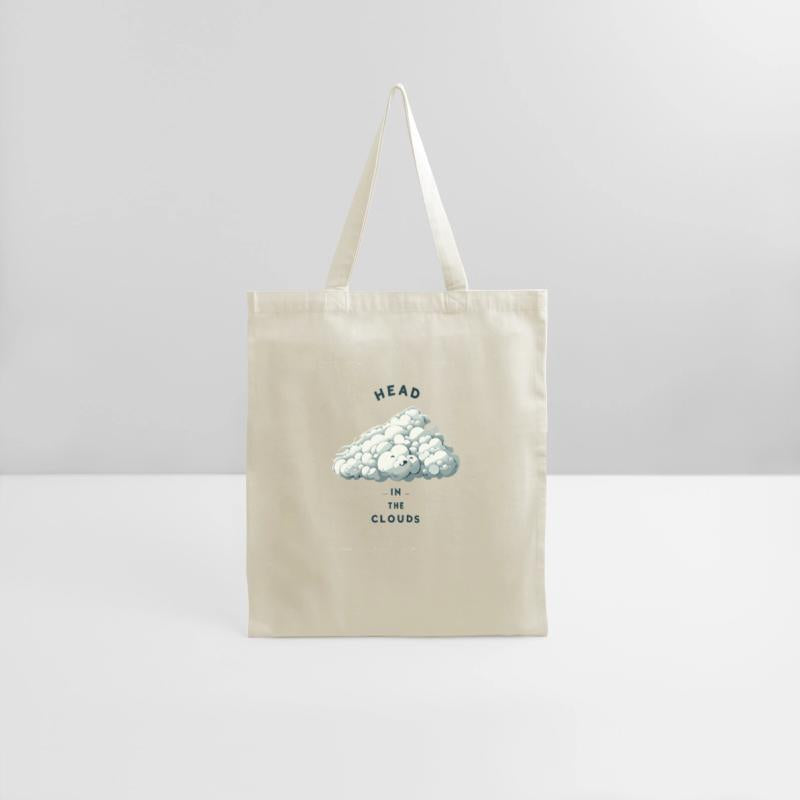 Animal Cloud Fantasy