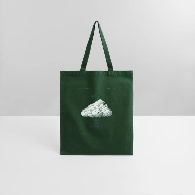 Animal Cloud Fantasy