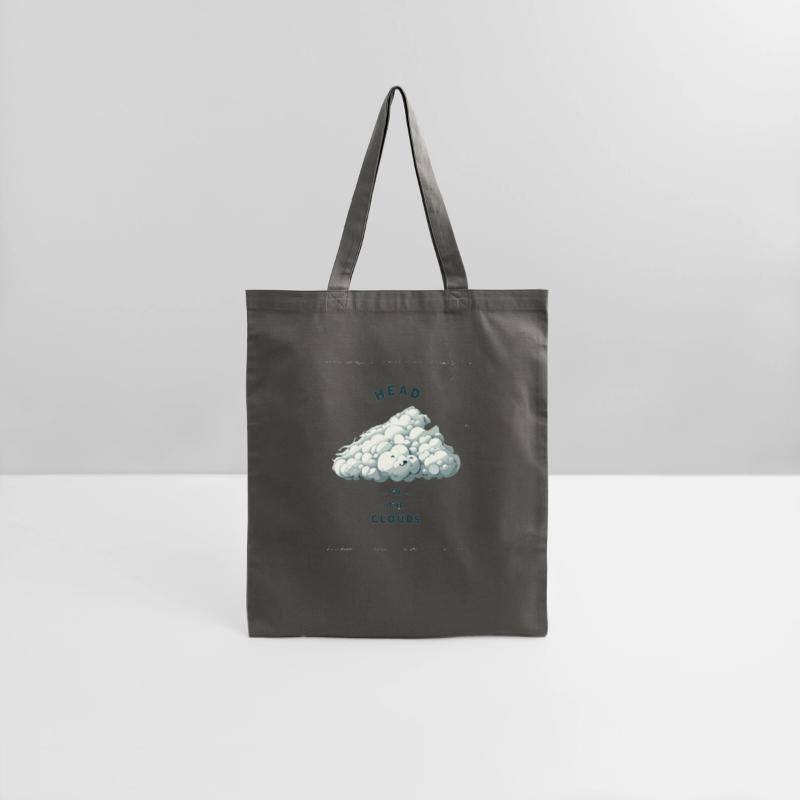 Animal Cloud Fantasy