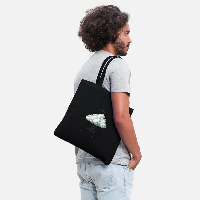 Animal Cloud Fantasy