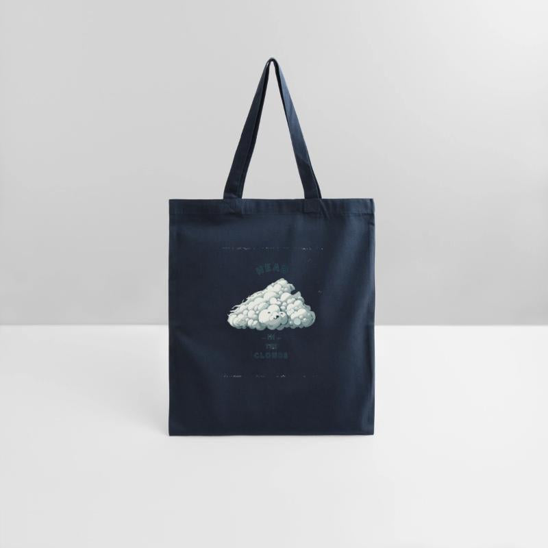 Animal Cloud Fantasy