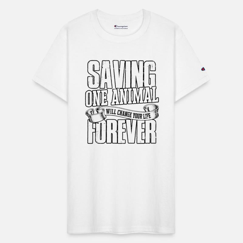 Animal Control Officer Girl Stray Animal Rescuer